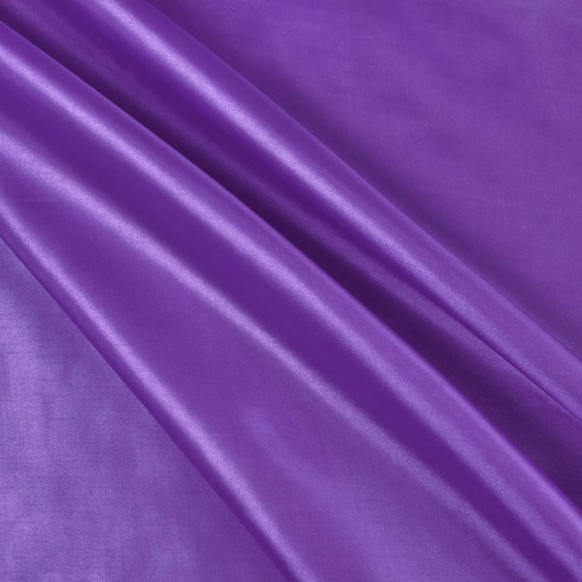 Purple Habutae